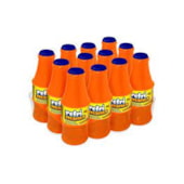 CONFEITO REFRI MAIS LARANJA 12X30GR *CP02