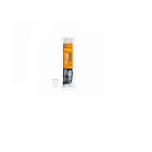 COPO DESC IBRAS 300ML C/100