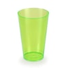 COPO SUN 500ML VERDE NEON-OLDANIPLAST