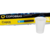 COPOBRAS 110ML BCO C/100 *CP02