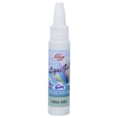 COR.ARCOLOR LIQ.30GR VRD BABY *CP02