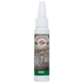 COR.ARCOLOR LIQ.30GR VRD RETRO *CP02