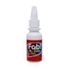 COR.NEOCOLOR 25GR FAB SUPER VERM *CP02