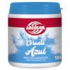 CORANTE AZUL 100G ARCOLOR *CP02