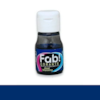 CORANTE LIQ.10ML FAB AZUL MARINHO *CP02