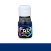 CORANTE LIQ.10ML FAB AZUL MARINHO *CP02