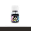 CORANTE LIQ.10ML FAB PRETO *CP02