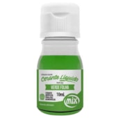 CORANTE LIQ.10ML VRD FOLHA *CP02