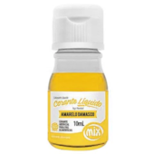 CORANTE MIX ARTIF 10ML AMAR DAMASCO *CP02