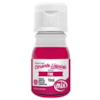 CORANTE MIX ARTIF 10ML PINK *CP02