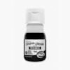 CORANTE MIX ARTIF 10ML PRETO *CP02