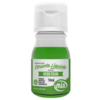 CORANTE MIX ARTIF 10ML VERDE FOLHA *CP02