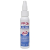 CORANTE MIX GEL 25G AZUL JEANS *CP02