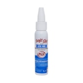 CORANTE MIX GEL AZUL ANIS 25G *CP02