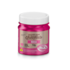 CORANTE MIX P/CHOC 50GR ROSA *CP02