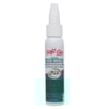 CORANTE MIX SOFT GEL 25G VERDE VINTAGE *CP02