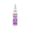 CORANTE MIX SOFT GEL LILAS 25G *CP02