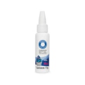 CORANTE SOFT GEL 15GR MAGO AZUL *CP02