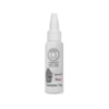 CORANTE SOFT GEL 15GR MAGO BRANCO *CP02