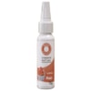 CORANTE SOFT GEL 15GR MAGO CORAL *CP02