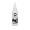 CORANTE SOFT GEL 15GR MAGO PRETO *CP02