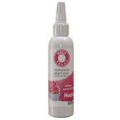 CORANTE SOFT GEL 15GR MAGO ROSA CHICLETE *CP02