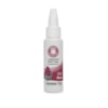 CORANTE SOFT GEL 15GR MAGO ROSA PINK *CP02