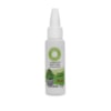 CORANTE SOFT GEL 15GR MAGO VERDE LIMAO *CP02