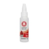 CORANTE SOFT GEL 15GR MAGO VERMELHO *CP02