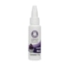 CORANTE SOFT GEL 15GR MAGO VIOLETA *CP02