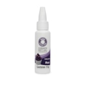 CORANTE SOFT GEL 15GR MAGO VIOLETA *CP02