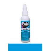 CORANTE SOFT GEL 25GR FAB AZUL *CP02