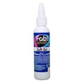 CORANTE SOFT GEL 25GR FAB AZUL MARINHO *CP02