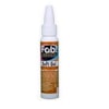 CORANTE SOFT GEL 25GR FAB MARRON *CP02