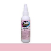 CORANTE SOFT GEL 25GR FAB ROSA SECO