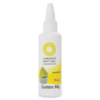 CORANTE SOFT GEL AMARELO MAGO 60ML *CP02