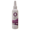 CORANTE SOFT GEL ROXO UVA 60ML MAGO *CP02