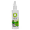 CORANTE SOFT GEL VERDE LIMAO MAGO 60ML *CP02