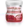 CORANTE VERMELHO BORGONHA 100G ARCOLOR *CP02