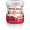 CORANTE VERMELHO BORGONHA 100G ARCOLOR *CP02