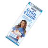 CREME CHANTILLY FLEISCHMANN 1LT - GRAN FINALE