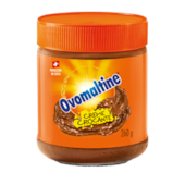 CREME CROCANTE OVOMALTINE 260GR PT