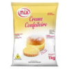 CREME DE CONFEITEIRO MIX 1KG *CP02