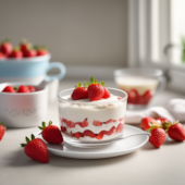 Creme de Leite Leve 200gr - ITALAC