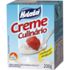 CREME HULALA 200ML *CP02