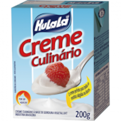 CREME HULALA 200ML *CP02