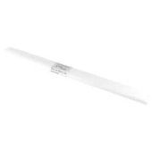 CREPOM IMP 2MX48CM BRANCO - NOVAPRINT *CP02