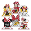 DEC.DE MESA MINNIE MOUSE C/6 REGINA