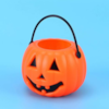 DEC MINI ABOBORA HALLOWEEN UND-SILVER *CP02 