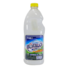 DES.BUFALO EUCALIPTO 2LT